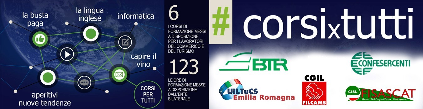 catalogo corsi.jpg