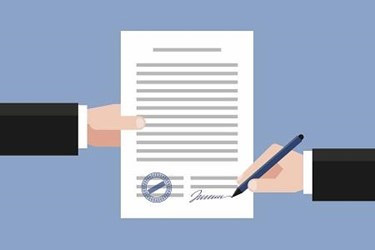 new-agreement.jpg new-agreement.jpg
