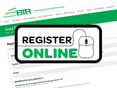 register-online-300x133.jpg register-online-300x133.jpg